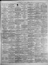 Birmingham Daily Post Saturday 24 November 1928 Page 3