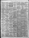 Birmingham Daily Post Saturday 24 November 1928 Page 4