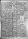 Birmingham Daily Post Saturday 24 November 1928 Page 5