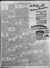 Birmingham Daily Post Saturday 24 November 1928 Page 7
