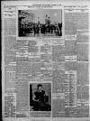 Birmingham Daily Post Saturday 24 November 1928 Page 8