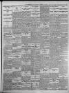Birmingham Daily Post Saturday 24 November 1928 Page 11