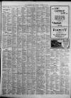 Birmingham Daily Post Saturday 24 November 1928 Page 13