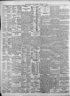 Birmingham Daily Post Saturday 24 November 1928 Page 14