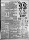 Birmingham Daily Post Saturday 24 November 1928 Page 15