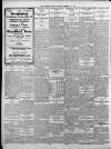 Birmingham Daily Post Saturday 24 November 1928 Page 16