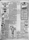 Birmingham Daily Post Saturday 24 November 1928 Page 17