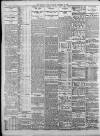 Birmingham Daily Post Saturday 24 November 1928 Page 18