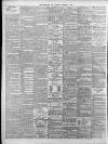 Birmingham Daily Post Tuesday 27 November 1928 Page 2