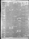 Birmingham Daily Post Tuesday 27 November 1928 Page 8