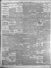Birmingham Daily Post Tuesday 27 November 1928 Page 9