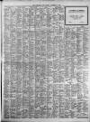Birmingham Daily Post Tuesday 27 November 1928 Page 11