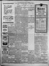 Birmingham Daily Post Tuesday 27 November 1928 Page 15
