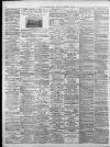 Birmingham Daily Post Thursday 29 November 1928 Page 2