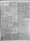 Birmingham Daily Post Thursday 29 November 1928 Page 3
