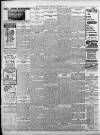 Birmingham Daily Post Thursday 29 November 1928 Page 4
