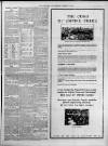 Birmingham Daily Post Thursday 29 November 1928 Page 5