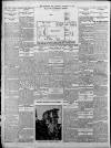Birmingham Daily Post Thursday 29 November 1928 Page 6