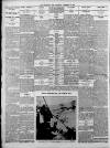 Birmingham Daily Post Thursday 29 November 1928 Page 8