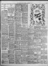 Birmingham Daily Post Thursday 29 November 1928 Page 9
