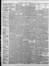 Birmingham Daily Post Thursday 29 November 1928 Page 10