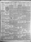 Birmingham Daily Post Thursday 29 November 1928 Page 11