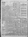 Birmingham Daily Post Thursday 29 November 1928 Page 12