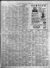 Birmingham Daily Post Thursday 29 November 1928 Page 13