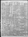 Birmingham Daily Post Thursday 29 November 1928 Page 14