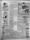 Birmingham Daily Post Thursday 29 November 1928 Page 15