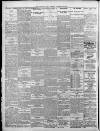 Birmingham Daily Post Thursday 29 November 1928 Page 16