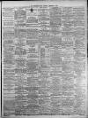 Birmingham Daily Post Saturday 01 December 1928 Page 3