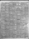 Birmingham Daily Post Saturday 01 December 1928 Page 5