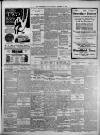 Birmingham Daily Post Saturday 01 December 1928 Page 7