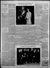 Birmingham Daily Post Saturday 01 December 1928 Page 8