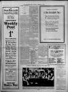 Birmingham Daily Post Saturday 01 December 1928 Page 9
