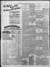 Birmingham Daily Post Saturday 01 December 1928 Page 10