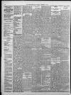 Birmingham Daily Post Saturday 01 December 1928 Page 12