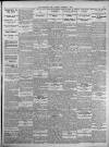 Birmingham Daily Post Saturday 01 December 1928 Page 13