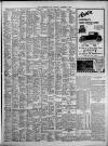 Birmingham Daily Post Saturday 01 December 1928 Page 15