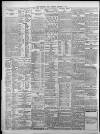 Birmingham Daily Post Saturday 01 December 1928 Page 16