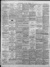 Birmingham Daily Post Monday 03 December 1928 Page 2