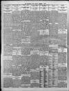 Birmingham Daily Post Monday 03 December 1928 Page 4