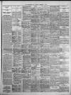 Birmingham Daily Post Monday 03 December 1928 Page 5