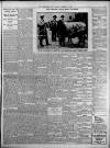 Birmingham Daily Post Monday 03 December 1928 Page 7