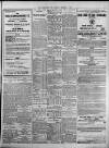 Birmingham Daily Post Monday 03 December 1928 Page 11