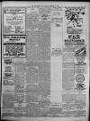 Birmingham Daily Post Monday 03 December 1928 Page 13