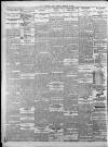 Birmingham Daily Post Monday 03 December 1928 Page 14