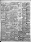 Birmingham Daily Post Tuesday 04 December 1928 Page 2