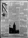 Birmingham Daily Post Tuesday 04 December 1928 Page 6